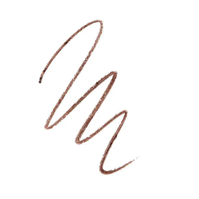 Revolution Precise Brow Pencil Medium Brown, wenkbrauwpotlood voor gedefinieerde wenkbrauwen, foto 2 van 2