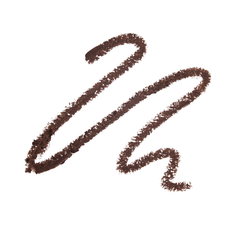 Revolution Precise Brow Pencil