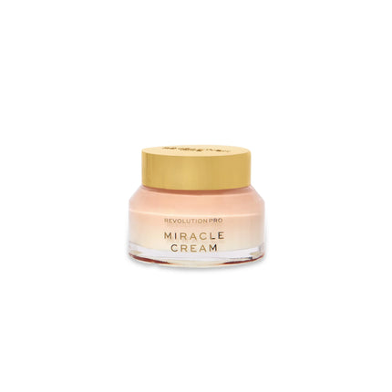 Revolution Pro Miracle Cream Bauble Gift