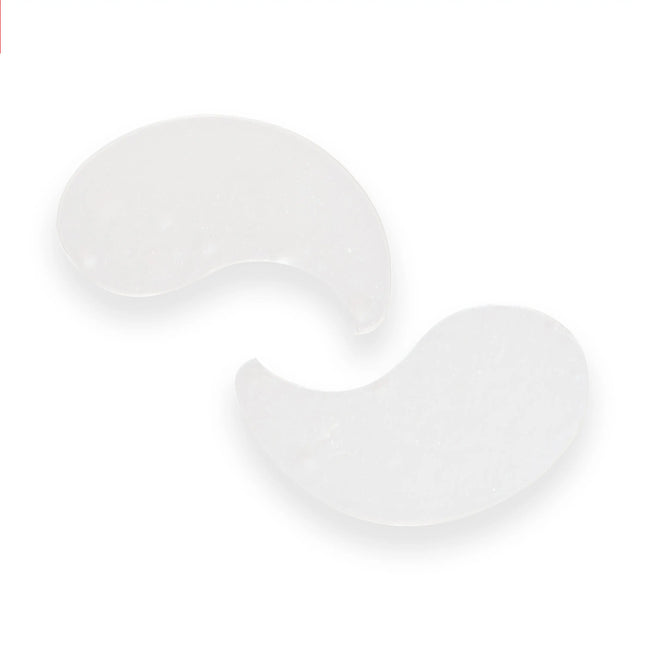 Revolution Pro Miracle Instant Radiance Eye Renewal Patches