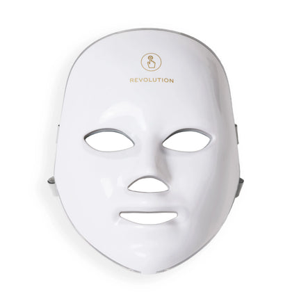 Revolution Pro Pro Miracle LED Face Mask