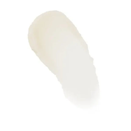 Revolution Pro-Tox Instant Fix Eye Firm