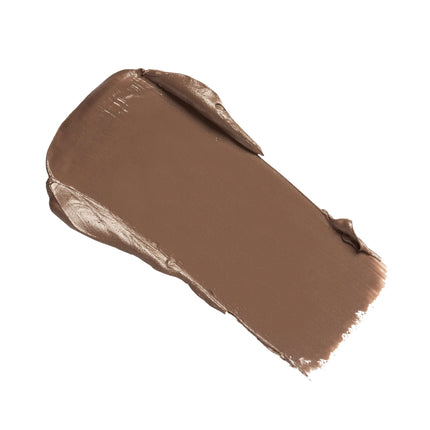 Revolution Reloaded Contour & Blend Stick Dark