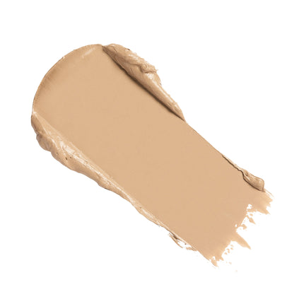 Revolution Reloaded Contour & Blend Stick Light