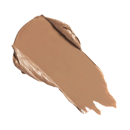 Revolution Reloaded Contour & Blend Stick Tan
