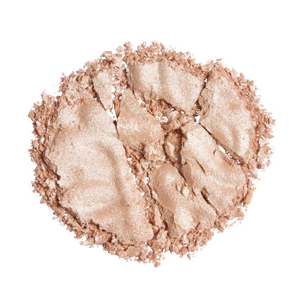 Revolution Reloaded Highlighter Dare To Divulge Talc Free
