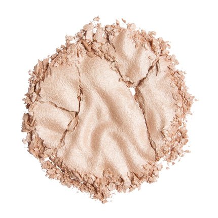 Revolution Reloaded Highlighter Just My Type Talc Free