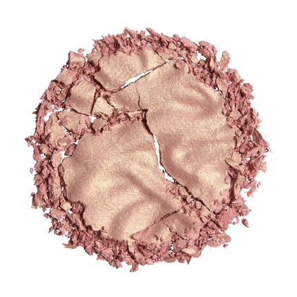 Revolution Reloaded Highlighter Make An Impact Talc Free
