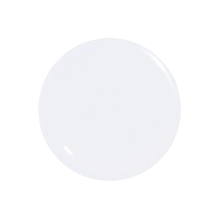 Revolution Skin Bouncy Drops Tremella Mushroom Hydrating Jelly Toner Essence