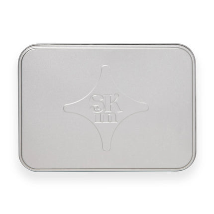 Revolution Skin Ice Globes