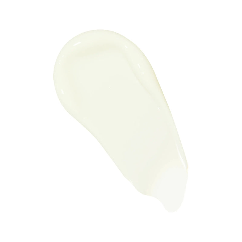 Revolution Skin Sunray Blur Daily Protection Sunscreen SPF 50+ with Niacinamide
