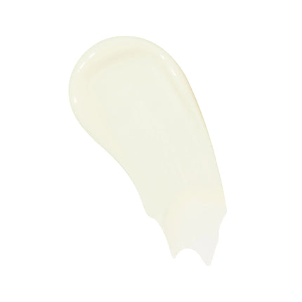 Revolution Skin Sunray Glow Daily Protection Sunscreen SPF 50+ with Vitamin C