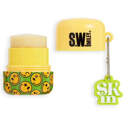 Revolution Skin x S.W.Smiley Pout Pal Kiss Stick