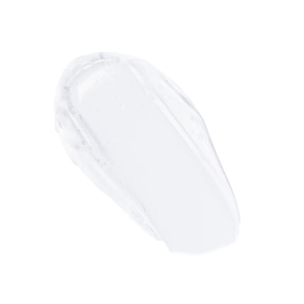 Revolution Superfix Brow Glue