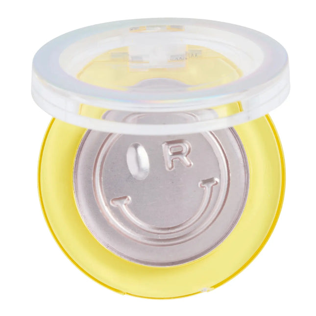 Revolution x S.W.Smiley Jolly Lip & Cheek Blush Balm