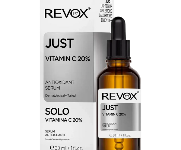 revox-just-vitamin-c-20-