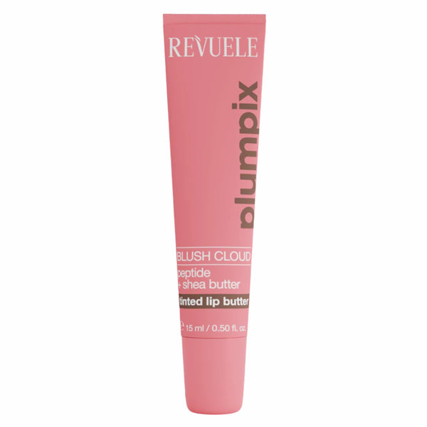 Revuele Blush Cloud Tinted Lip Butter