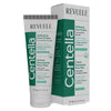 Centella Softening Foot cream