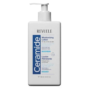 Ceramide Lotion