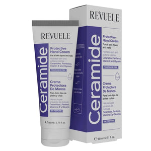 Ceramide Protective Hand Cream