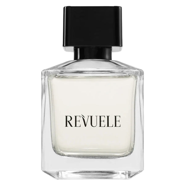 Revuele Eau De Toilette Beyond Beauty
