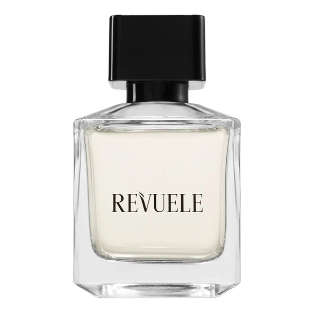 Revuele Eau De Toilette Beyond Mystery