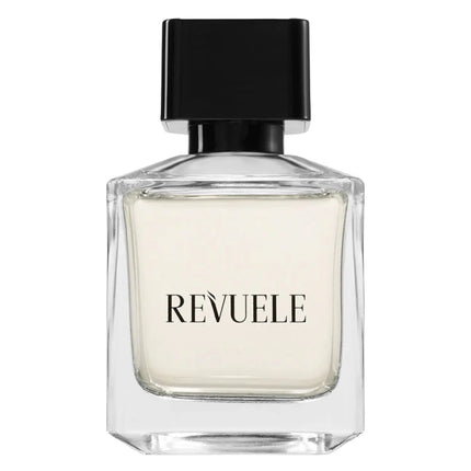 Revuele Eau De Toilette Beyond Passion