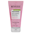 Face Scrub Soft & Radiant