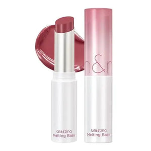Glasting Melting Balm 07 Mauve Whip