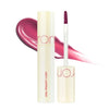 Juicy Lasting Tint 28 Bare Fig
