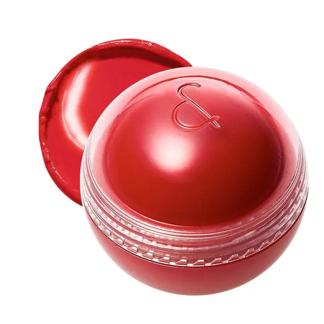 Romand Juicy Roll Cheek 01 Rare Apple