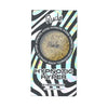 Hypnotic Hyper Duo Chrome Eyeshadow Delirium