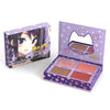 Manga Collection Face Palette Purr-fect Neko-Chan