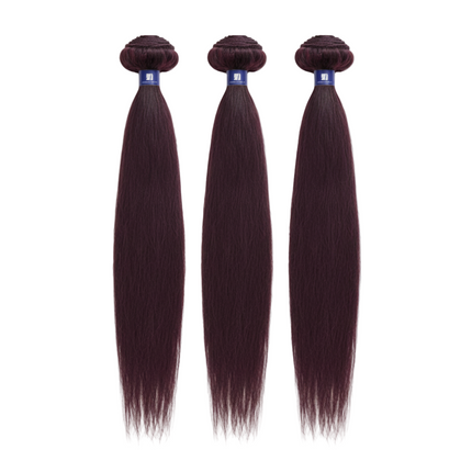 Ruwa Pre-Stretched 24" Braiding Hair