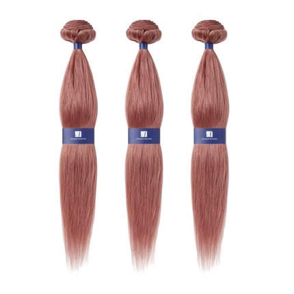 Ruwa Pre-Stretched 24" Braiding Hair