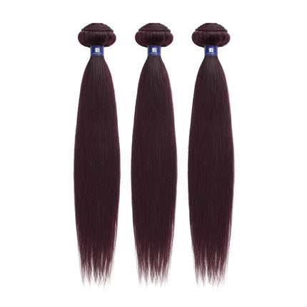 Ruwa Sensationnel Pre-Stretched 18" Braiding Hair