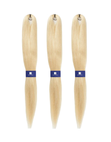 Ruwa Sensationnel Pre-Stretched 24