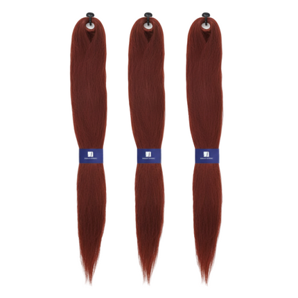 Ruwa Sensationnel Pre-Stretched 24