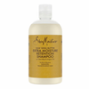 Raw Shea Butter Moisture Shampoo