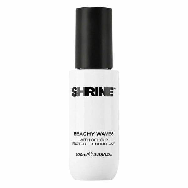 Beachy Waves Spray