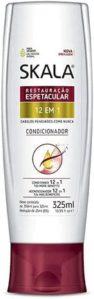 Skala 12in1 Conditioner