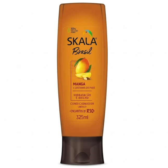 Skala Manga Conditioner