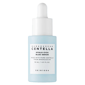 Centella Hyalu-Cica Blue Serum 30 ml