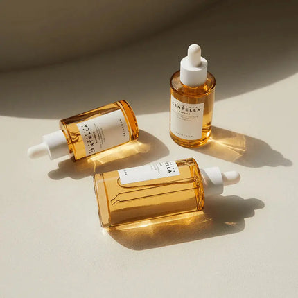 SKIN1004 Madagascar Centella Ampoule 100 ml.