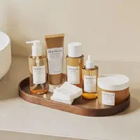 Skincare Gifts