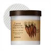 Carotene Calming Water Pad