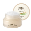 Rice Brightening Cream