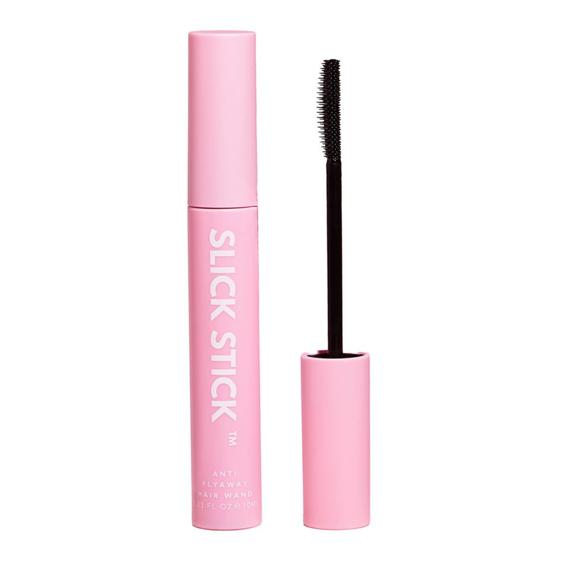 Slick Hair Company Slick Stick Anti Flyaway Hair Wand