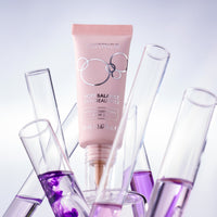 Catrice