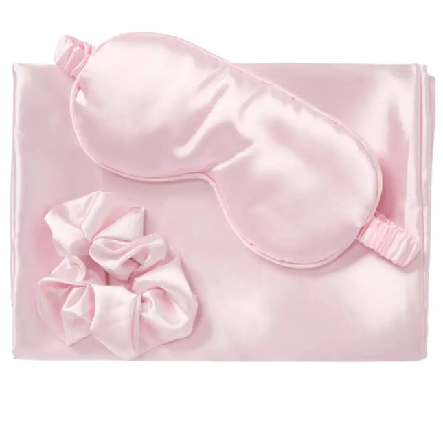 Soft Spell Beauty Sleep Set